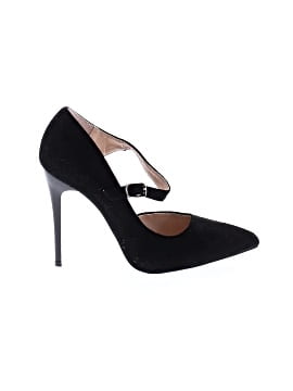 Daily Shoes Heels