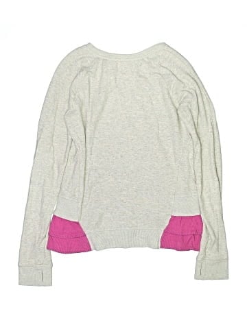 Cat & Jack Sweatshirt (view 2)