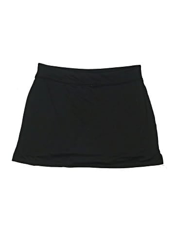 Tranquility by Colorado Clothing Active Skort (view 1)