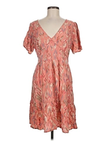 Knox Rose Cocktail Dress (view 1)