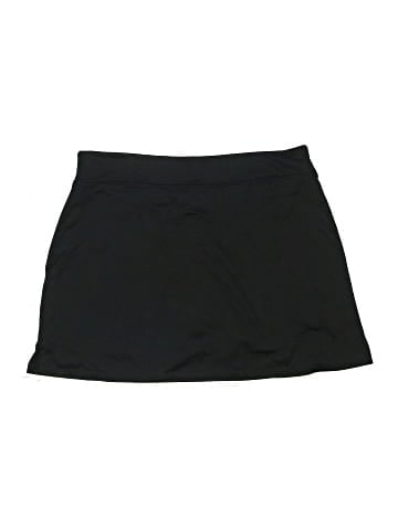 Tranquility by Colorado Clothing Active Skort (view 2)