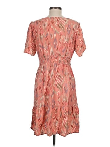 Knox Rose Cocktail Dress (view 2)