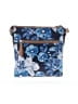 Giani Bernini Blue Crossbody Bag One size - photo 3