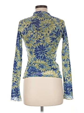 Weston Wear Long Sleeve Blouse (view 2)