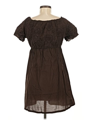 La Blanca Cocktail Dress (view 2)
