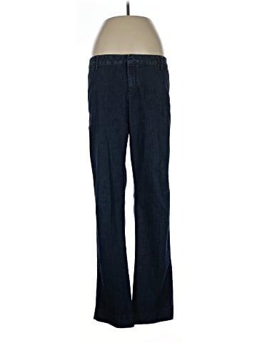 Gap Outlet Casual Pants (view 1)