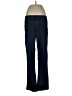 Gap Outlet Blue Casual Pants Size 12L - photo 1