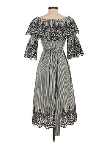 BCBGMAXAZRIA Casual Dress (view 2)
