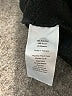 Eddie Bauer Black Pullover Hoodie Size XL - photo 8