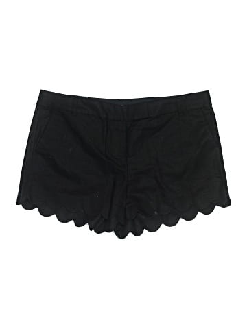 J.Crew Factory Store Shorts (view 1)