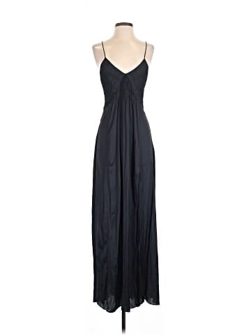 Zadig & Voltaire Cocktail Dress (view 1)