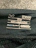 Under Armour Black Active Pants Size S - photo 4