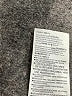 Under Armour Black Active Pants Size S - photo 5