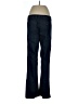 Gap Outlet Blue Casual Pants Size 12L - photo 2