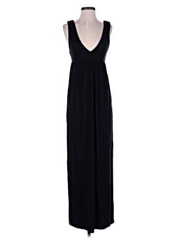 J.Crew Casual Dress (view 1)