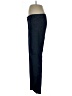 Gap Outlet Blue Casual Pants Size 12L - photo 5