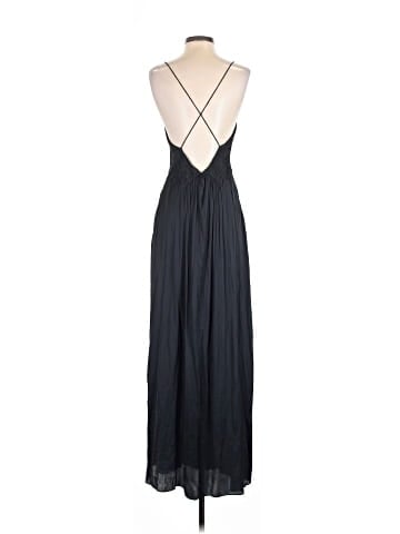 Zadig & Voltaire Cocktail Dress (view 2)