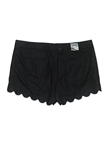 J.Crew Factory Store Shorts (view 2)
