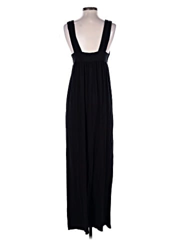 J.Crew Casual Dress (view 2)