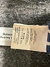Crewcuts 100% Cotton Green Jeans Size 5 - photo 4