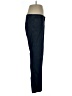 Gap Outlet Blue Casual Pants Size 12L - photo 4