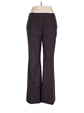 Ann Taylor LOFT Dress Pants (view 1)