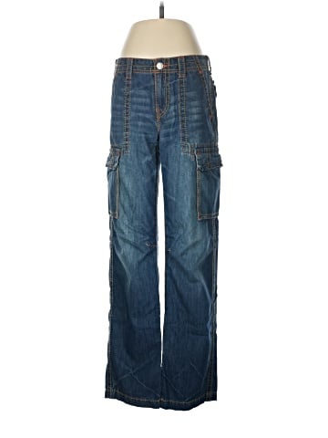 True Religion Jeans (view 1)