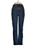 Madewell Blue Jeans Size 29 waist - photo 1