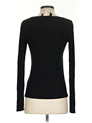 Theory Long Sleeve T-Shirt (view 2)