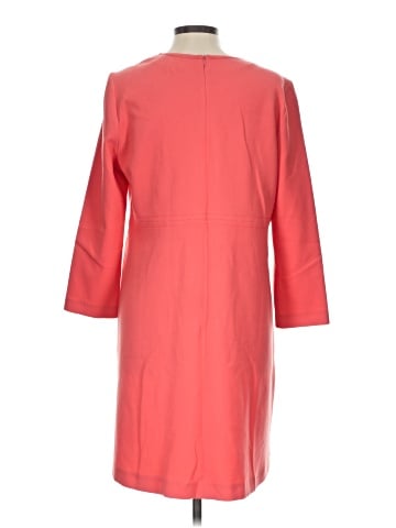 Tara Jarmon Casual Dress (view 2)