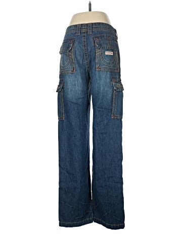 True Religion Jeans (view 2)