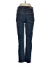 Madewell Blue Jeans Size 29 waist - photo 2