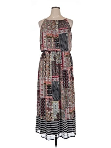 Tacera Casual Dress (view 1)