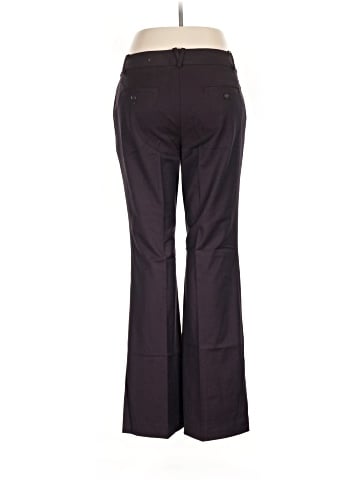 Ann Taylor LOFT Dress Pants (view 2)