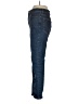 Madewell Blue Jeans Size 29 waist - photo 5