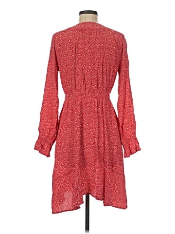 Maeve Casual Dress (view 2)