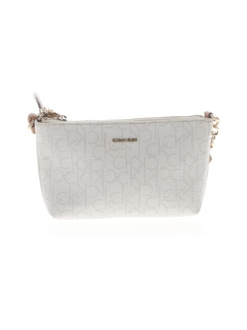 Calvin Klein Crossbody Bag (view 1)