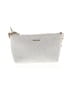 Calvin Klein White Crossbody Bag One size - photo 1