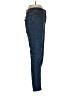Madewell Blue Jeans Size 29 waist - photo 4