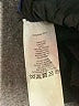 Armani Exchange Blue Casual Dress Size 2 - photo 8