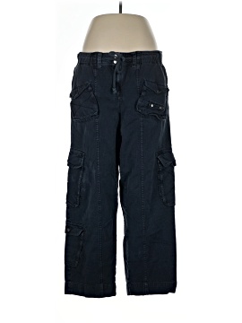 Free People Cargo Pants