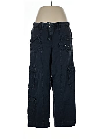 Free People Cargo Pants (view 1)