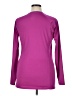 Nike Purple Long Sleeve T-Shirt Size XL - photo 2