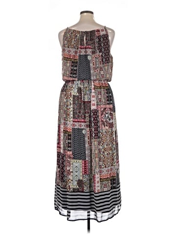 Tacera Casual Dress (view 2)