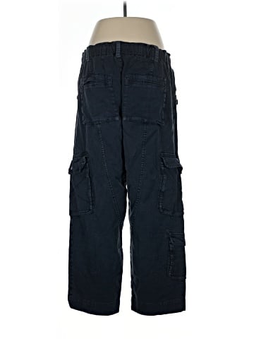 Free People Cargo Pants (view 2)