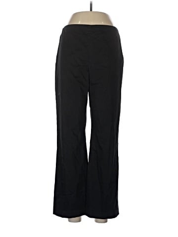 Donna Karan New York Dress Pants (view 1)