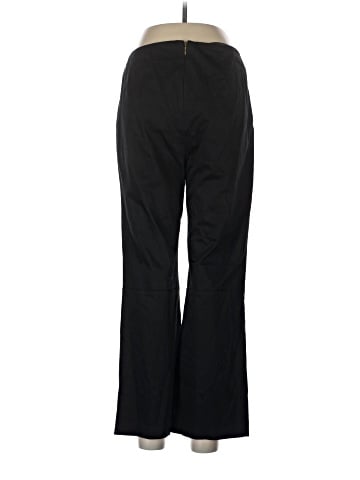 Donna Karan New York Dress Pants (view 2)