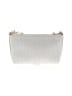 Calvin Klein White Crossbody Bag One size - photo 3