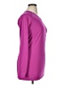 Nike Purple Long Sleeve T-Shirt Size XL - photo 4