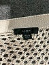 J.Crew Tan Cardigan Size XS - photo 7